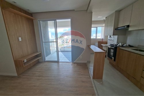 Alugar-Apartamento-Avenida alberto santos dumont , 448  - Vila Osasco , Osasco , São Paulo , 06080020-602101011-587