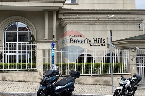 Venda-Apartamento-Mooca , São Paulo , São Paulo , 03165003-602391003-6