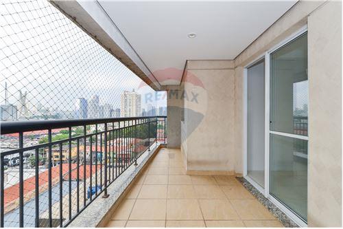 For Sale-Condo/Apartment-Rua Bacaetava , 66  - Brooklin , São Paulo , São Paulo , 04705010-601251039-43