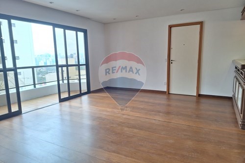 Alugar-Apartamento-Rua Cônego Eugênio Leite , 632  - Rua Pinheiros  - Pinheiros , São Paulo , São Paulo , 05414000-602271022-169