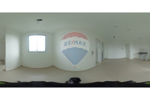 Slider 360 thumbnail