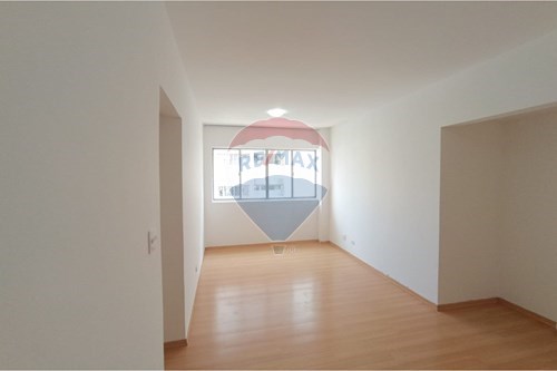 Alugar-Apartamento-Moema , São Paulo , São Paulo , 04523000-602141003-182