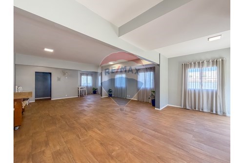 Slider Panorama Image Thumbnail