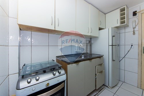 Venda-Apartamento-Rua Rui de Morais Apocalipse , 568  - RUA PARAPUA  - Brasilândia , São Paulo , São Paulo , 02842260-601771093-74