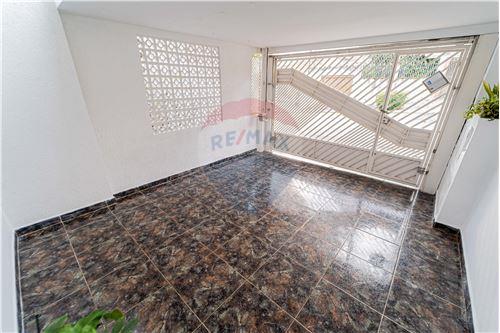 Casa - Alugar - São Paulo , São Paulo - 5 - 601301011-340