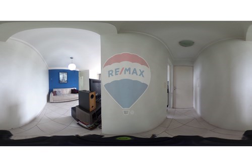 Slider 360 thumbnail