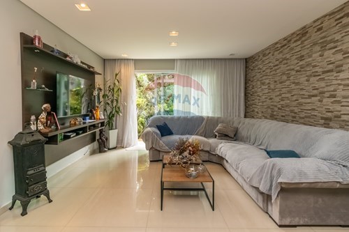 Venda-Sobrado-Rua Guiomar Novaes , 625  - Jaraguá , São Paulo , São Paulo , 05185000-602261037-52