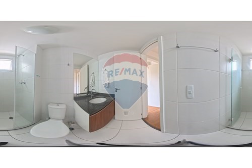 Slider 360 thumbnail