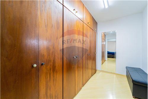 Casa - Alugar - São Paulo , São Paulo - 35 - 601301011-340