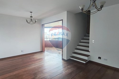 Alugar-Apartamento-Avenida Giovanni Gronchi , 5190  - Vila Andrade , São Paulo , São Paulo , 05724002-601461005-168