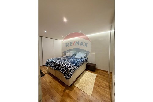 Venda-Apartamento-Alameda Campinas , 960  - Jardim Paulista , São Paulo , São Paulo , 01404-200-601251176-20