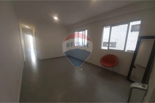 For Rent/Lease-Condo/Apartment-Av. Angélica , 554  - Santa Cecilia , São Paulo , São Paulo , 01228-000-601261028-184