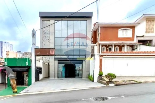 Alugar-Ponto Comercial-Rua Padre Luciano , 122  - Av. Nova Cantareira  - Jardim Franca , São Paulo , São Paulo , 02337080-602291016-350