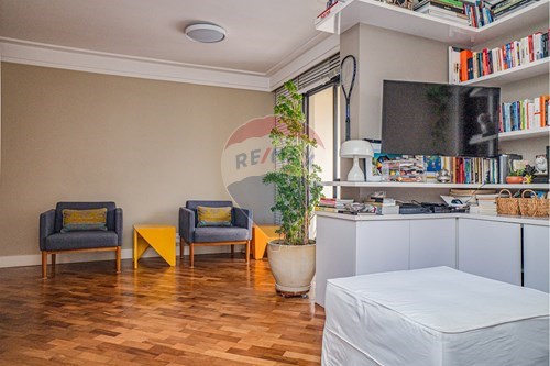 Venda-Apartamento-Rua Carlos Weber , 890  - Sesi Vila Leopoldina  - Vila Leopoldina , São Paulo , São Paulo , 05303000-601261073-56