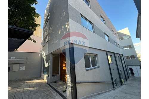 Alugar-Outros-Mandaqui , São Paulo , São Paulo , 02415000-601311039-5