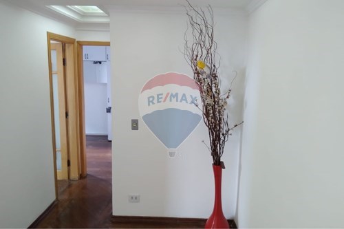 Alugar-Apartamento-Rua José Ataliba Ortiz , 999  - Próximo ao Parque São Domingos  - Vila Mangalot , São Paulo , São Paulo , 05131000-601141061-149