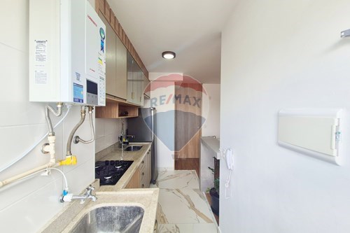 Slider Image Thumbnail