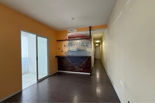 Venda-Apartamento-Via Transversal Sul , 169  - Px. ao Supermercado Rossi  - Novo Osasco , Osasco , São Paulo , 06045420-602181038-456