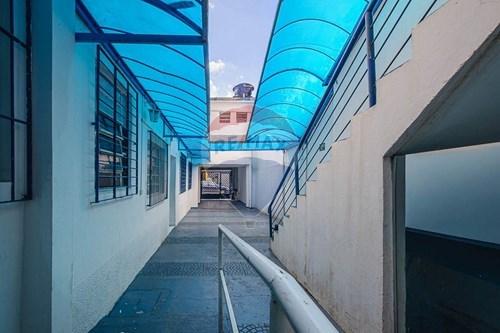 Venda-Casa Comercial-Rua Doutor Gabriel Piza , 474  - Santana , São Paulo , São Paulo , 02036011-601311011-190