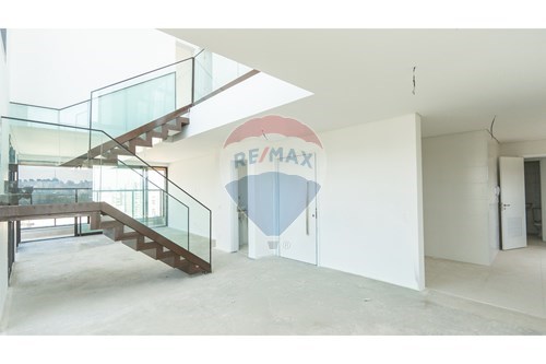 Venda-Cobertura-Alameda Jauaperi , 185  - Moema , São Paulo , São Paulo , 04523010-601401067-83