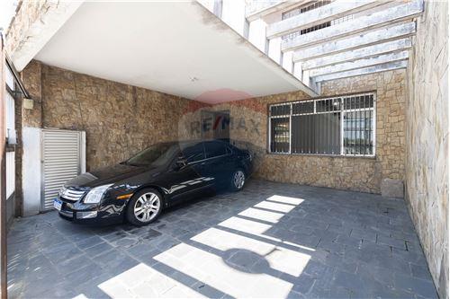 For Sale-Two Level House-Rua Felício Pereira , 222  - prox. ao Mcdonnalds  - Jardim Vila Formosa , São Paulo , São Paulo , 03463050-601271280-48