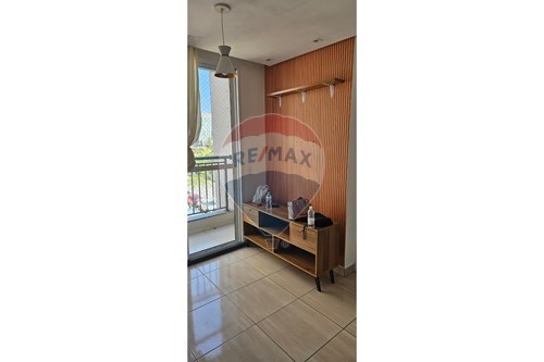 Alugar-Apartamento-Jaraguá , São Paulo , São Paulo , 02998000-602361006-186