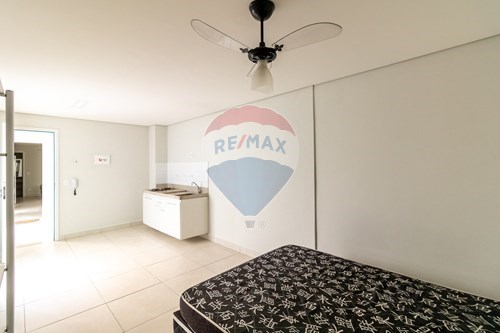 Alugar-Studio-Campos Elíseos , São Paulo , São Paulo , 01218012-602061050-12