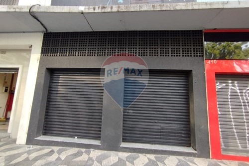 Alugar-Ponto Comercial/ Loja-Parque Dom Pedro II , 414  - Centro , São Paulo , São Paulo , 01022-050-602361011-25