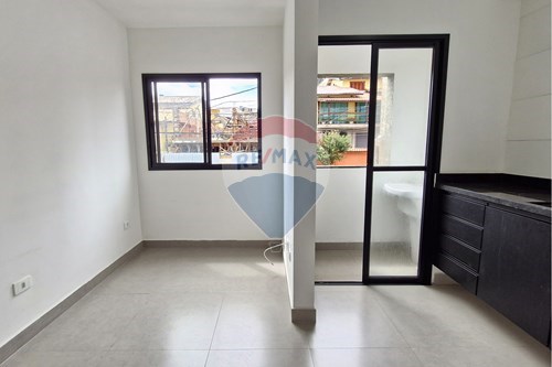 Venda-Studio-Vila Maria , São Paulo , São Paulo , 02132020-601051066-14