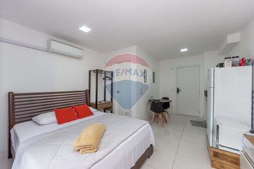 Venda-Studio-Rua Doutor Penaforte Mendes , 69  - Shopping Frei Caneca  - Bela Vista , São Paulo , São Paulo , 01308010-602231003-17