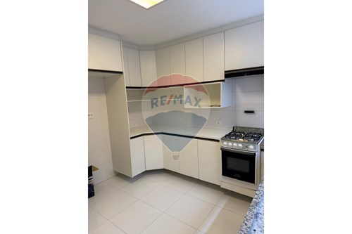 Alugar-Casa-Rua Casimiro de Abreu , 351  - campo belo  - Vila Congonhas , São Paulo , São Paulo , 04624111-601361051-63