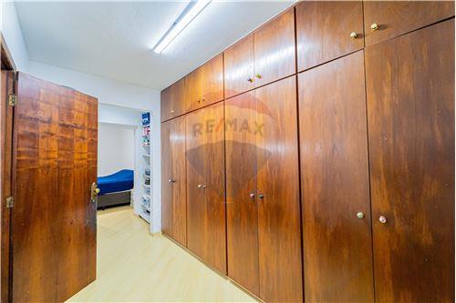 Casa - Alugar - São Paulo , São Paulo - 36 - 601301011-340