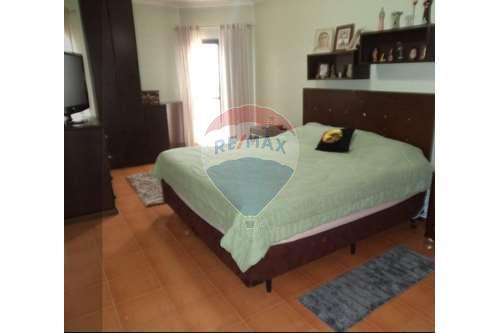 Venda-Sobrado-Jardim Vila Formosa , São Paulo , São Paulo , 03366080-601271254-26