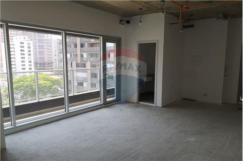 Alugar-Cj. Comercial/ Sala-Rua Cristiano Viana , 328  - sala comercial com 46 metros para alugar em pinhei  - Pinheiros , São Paulo , São Paulo , 05411-001-601471004-215