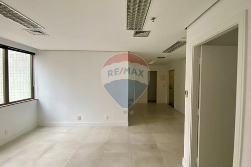 Alugar-Cj. Comercial/ Sala-Jardim Paulista , São Paulo , São Paulo , 01401000-601241038-86