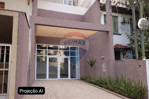 Alugar-Loja-Pompeia , São Paulo , São Paulo , 05021010-602191024-63