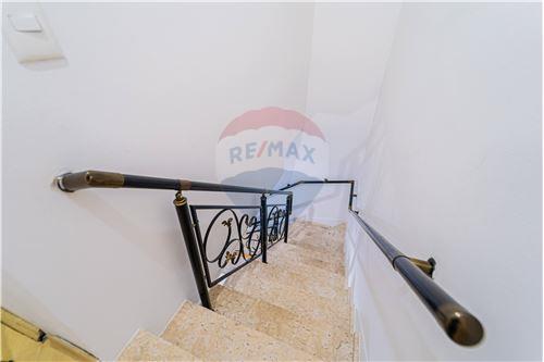 Casa - Alugar - São Paulo , São Paulo - 21 - 601301011-340