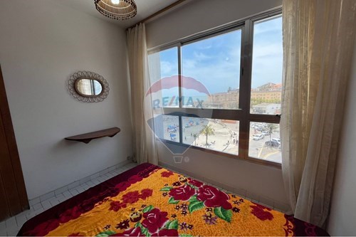 Venda-Apartamento-Avenida Vicente de Carvalho, , 720  - Praia do Sonho , Itanhaém , São Paulo , 11746040-601771106-30