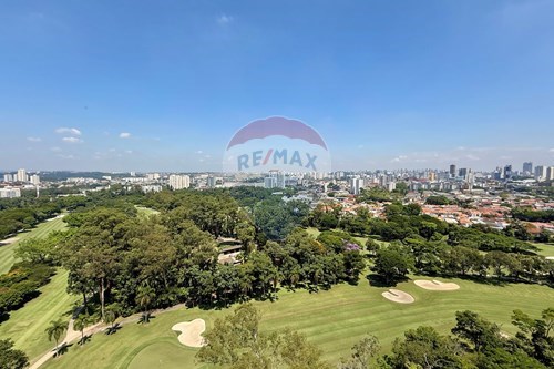 Venda-Apartamento-Avenida Nossa Senhora do Sabará 400 , 400  - Jardim Bélgica , São Paulo , São Paulo , 04686-900-602331019-91