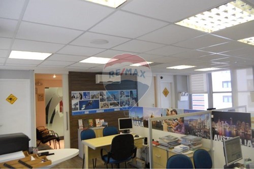 Alugar-Cj. Comercial/ Sala-Cerqueira César , São Paulo , São Paulo , 01414000-602361006-136