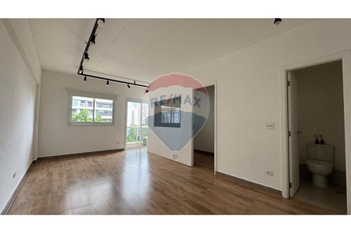 Alugar-Cj. Comercial/ Sala-Perdizes , São Paulo , São Paulo , 05008-010-602191021-34