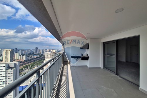 Venda-Apartamento-Rua Padre Adelino , 546  - Metrô Belém  - Quarta Parada , São Paulo , São Paulo , 03303-000-601451034-40