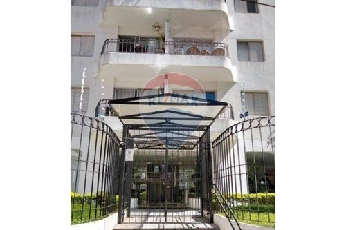 Alugar-Apartamento-Moema , São Paulo , São Paulo , 04520-012-602321013-95