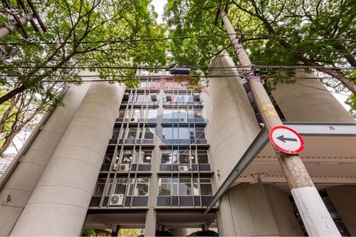 Slider Image Thumbnail