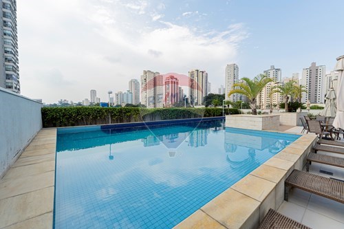 Slider 360 thumbnail