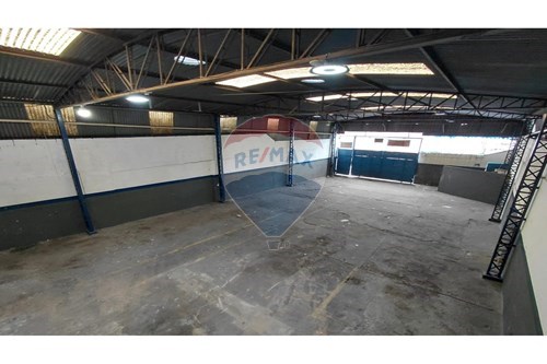 Alugar-Galpão-Remédios , Osasco , São Paulo , 05107000-602171005-118