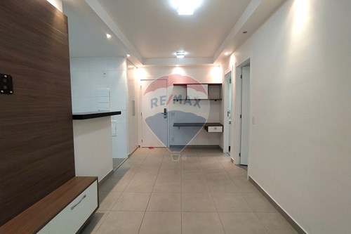 Alugar-Apartamento-Rua Doutor Paschoal Imperatriz , 105  - Campo Belo , São Paulo , São Paulo , 04705070-601361019-3254