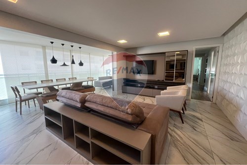 Alugar-Apartamento-Água Branca , São Paulo , São Paulo , 05036-170-602341018-32