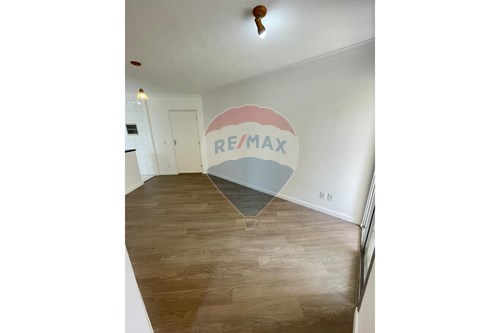 Venda-Apartamento-Vila Alpina , São Paulo , São Paulo , 03201080-602131006-83