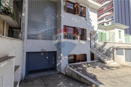 Alugar-Casa Comercial-Rua Capitão Cavalcanti , 147  - Á 5min do Metro  - Vila Mariana , São Paulo , São Paulo , 04017000-602291016-181
